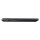 Acer Aspire 5 i5-8250U/8G/1000/Win10 MX150 FHD IPS - 388435 - zdjęcie 8